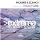 McAree & Clancy - Fracture